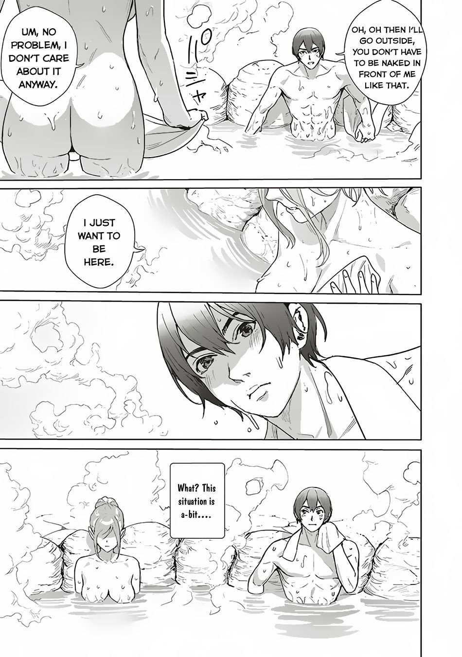 Page 9 of Chapter 13