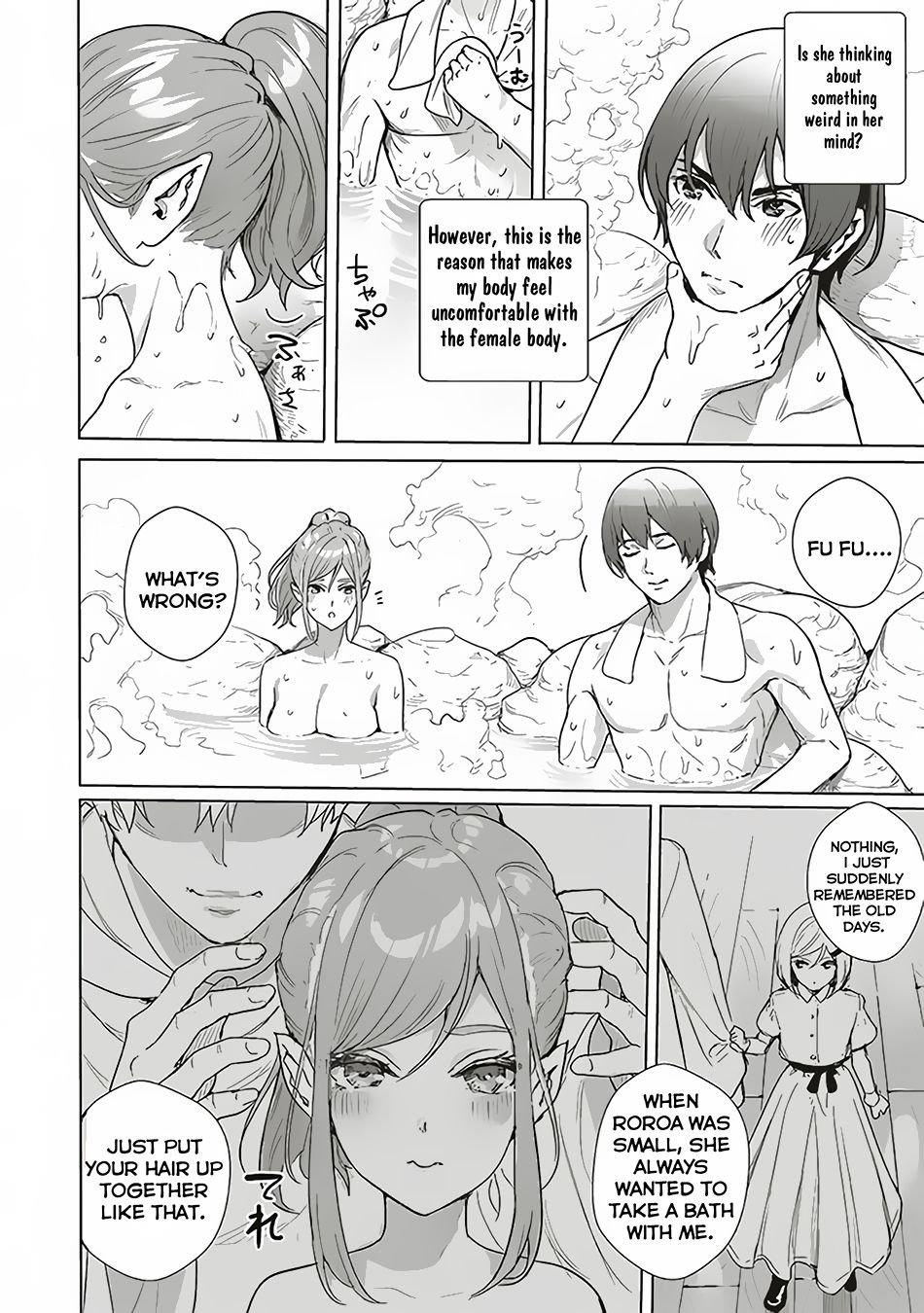 Page 10 of Chapter 13