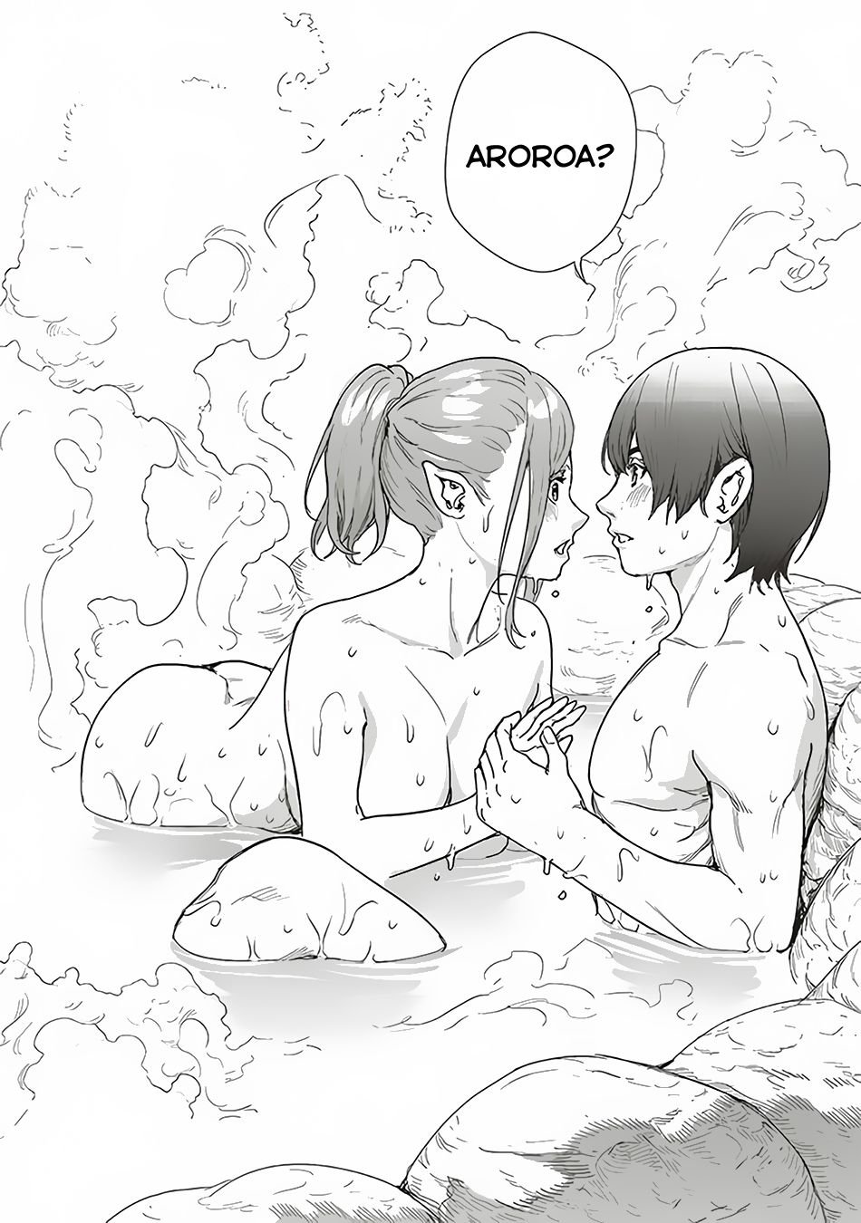 Page 14 of Chapter 13