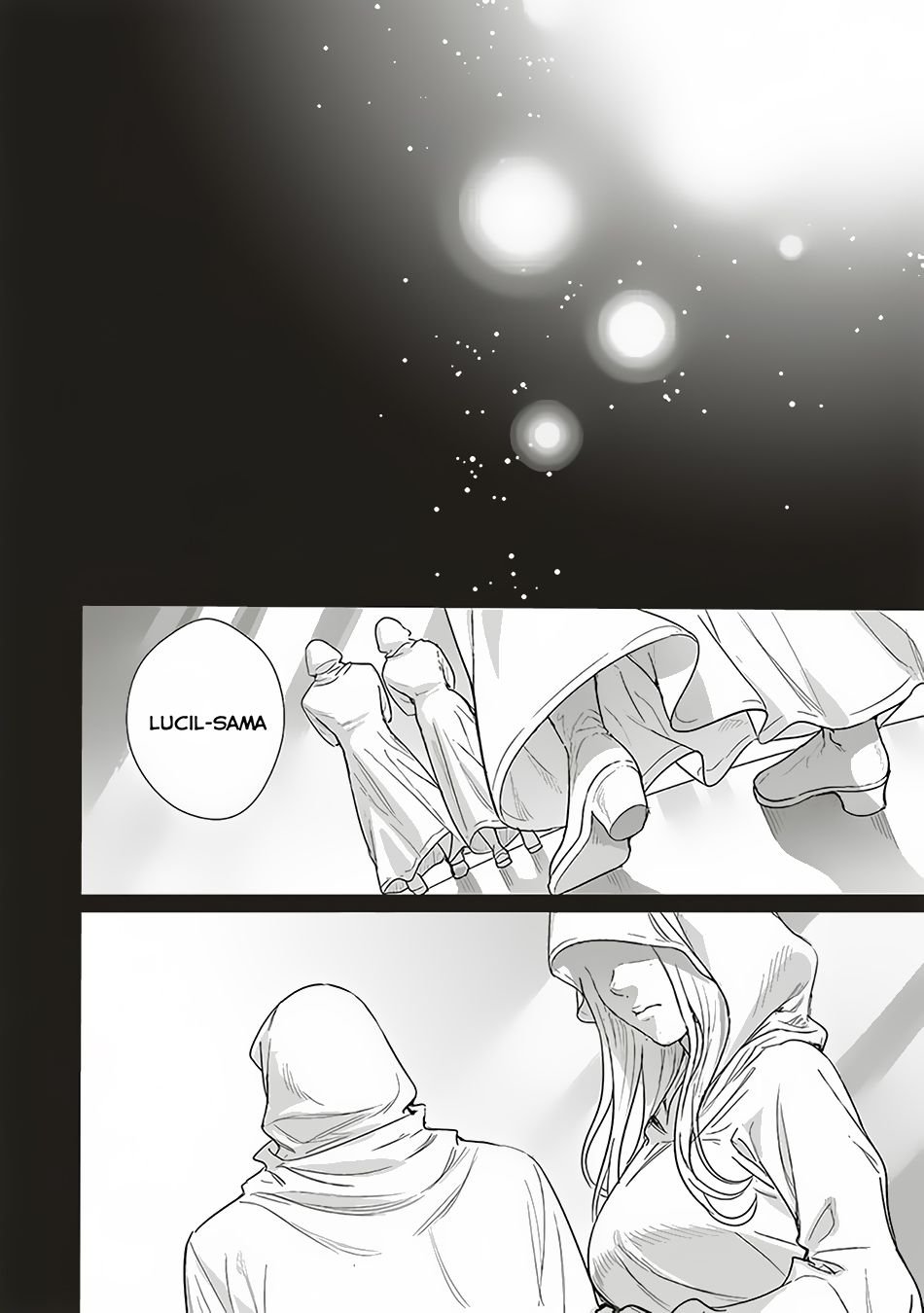 Page 18 of Chapter 13