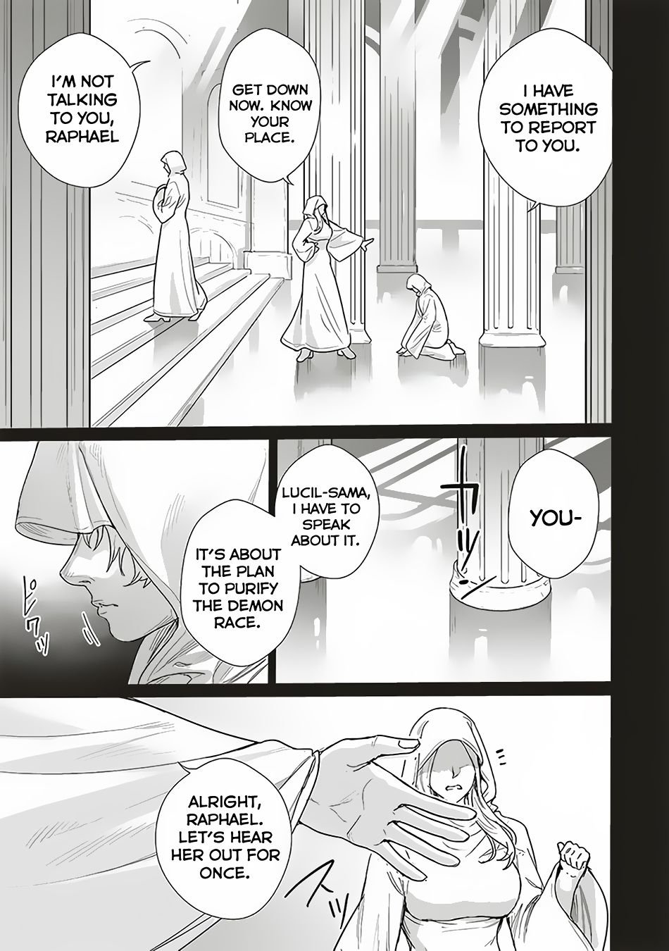 Page 19 of Chapter 13