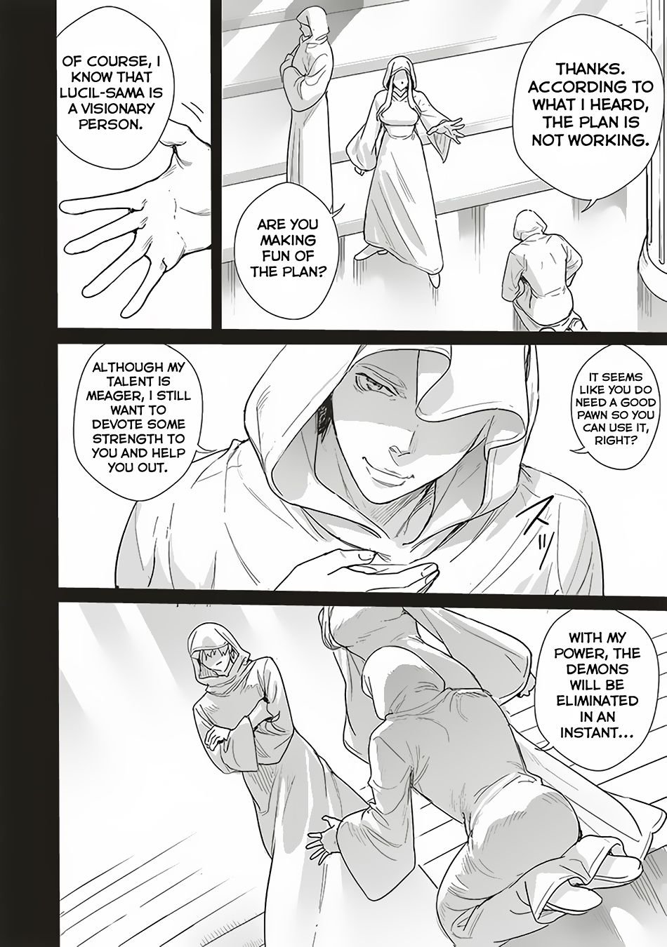 Page 20 of Chapter 13