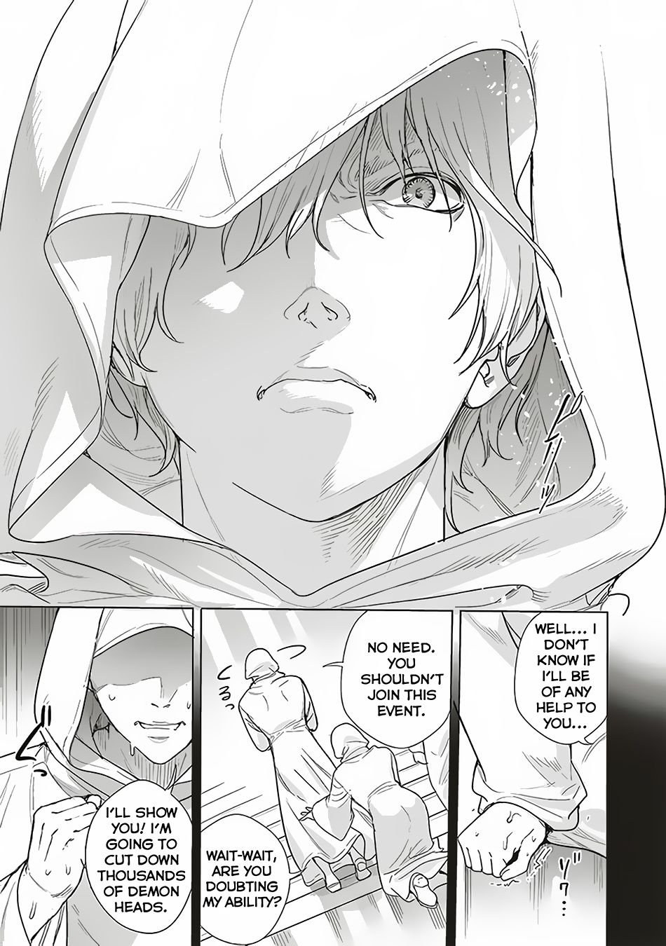 Page 21 of Chapter 13