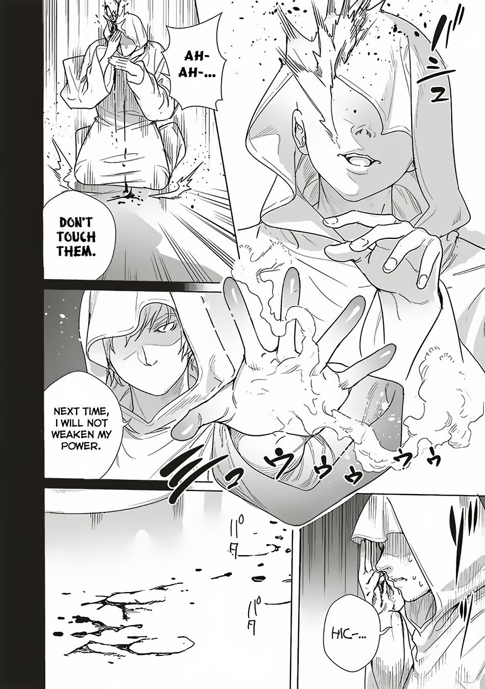 Page 22 of Chapter 13