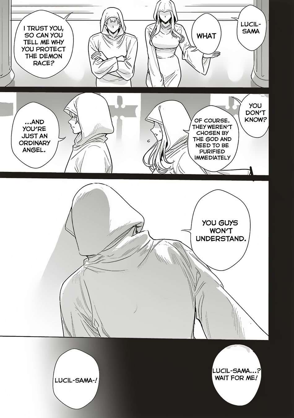Page 23 of Chapter 13
