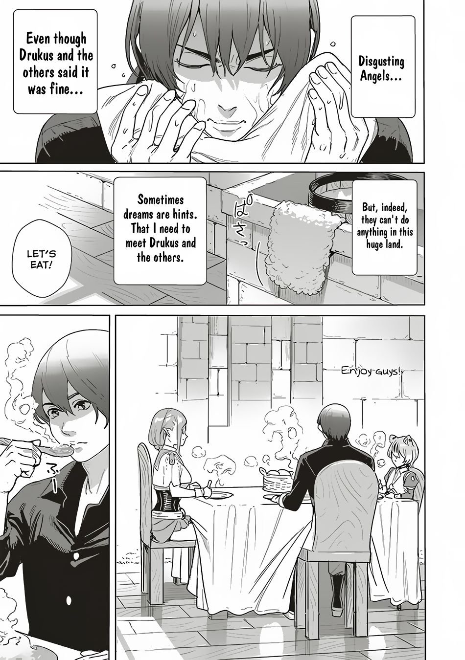 Page 25 of Chapter 13