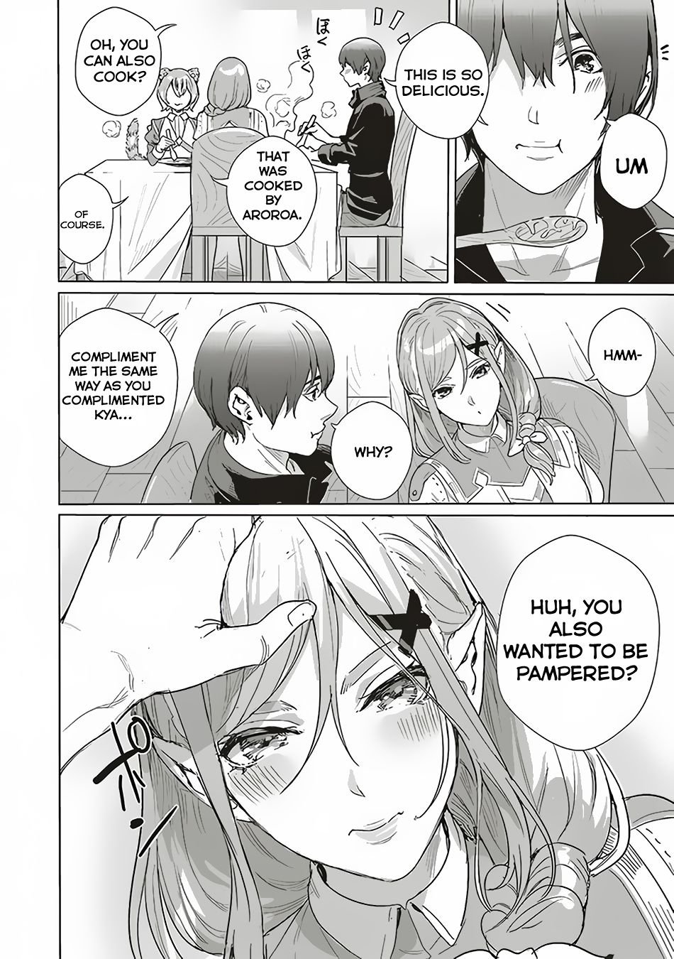 Page 26 of Chapter 13
