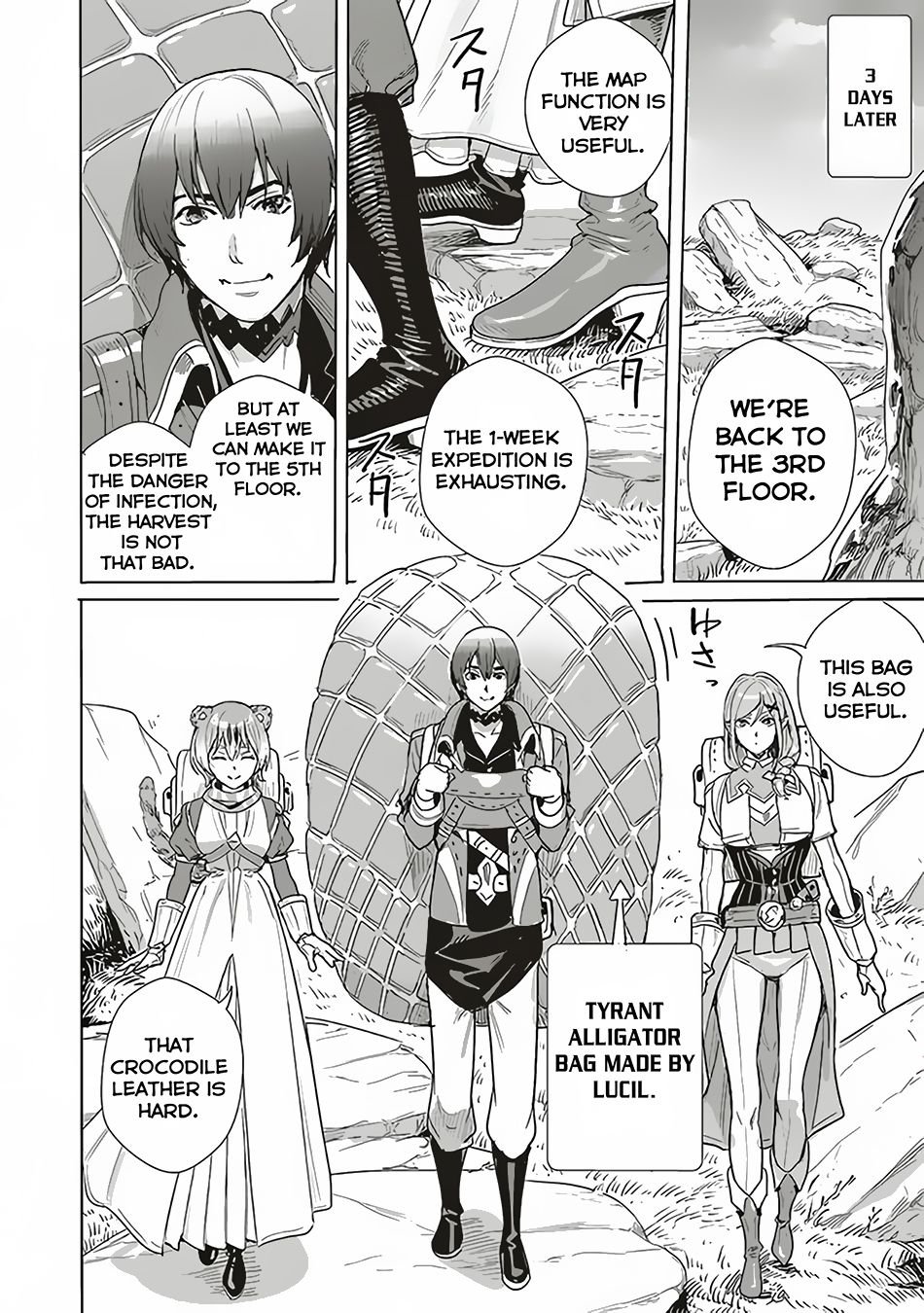 Page 28 of Chapter 13