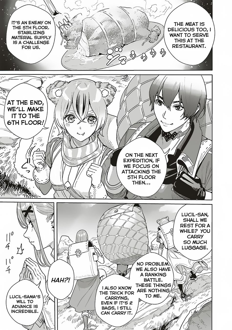 Page 29 of Chapter 13