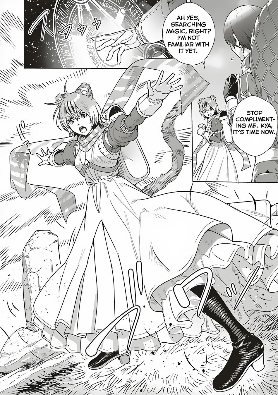 Page 30 of Chapter 13