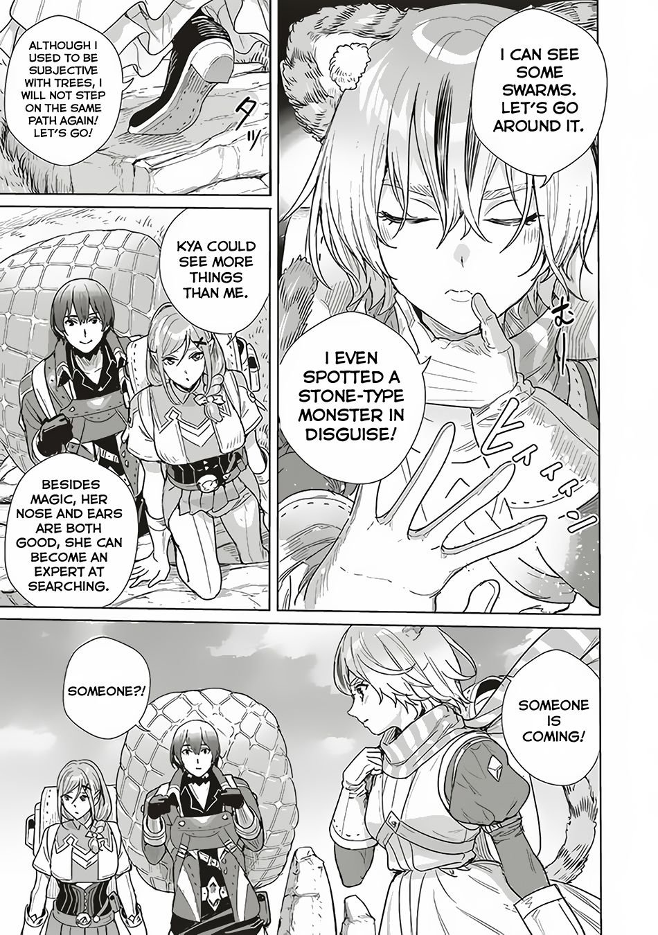 Page 31 of Chapter 13