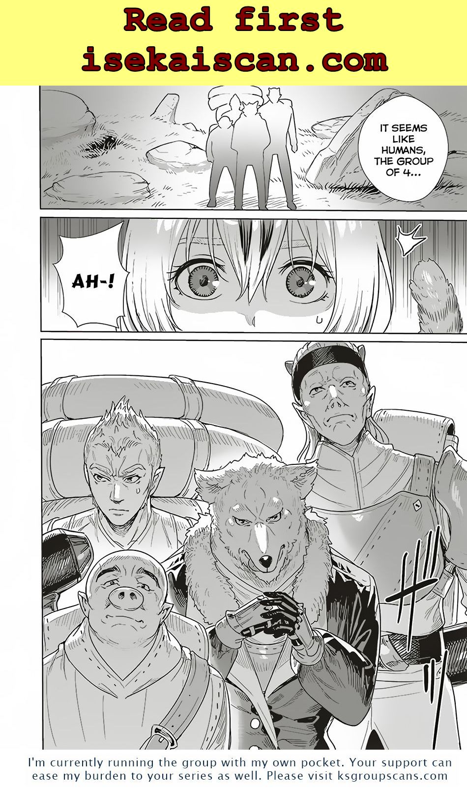 Page 32 of Chapter 13
