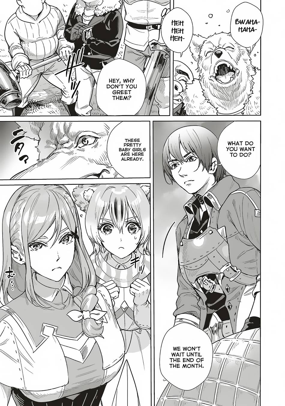 Page 4 of Chapter 14