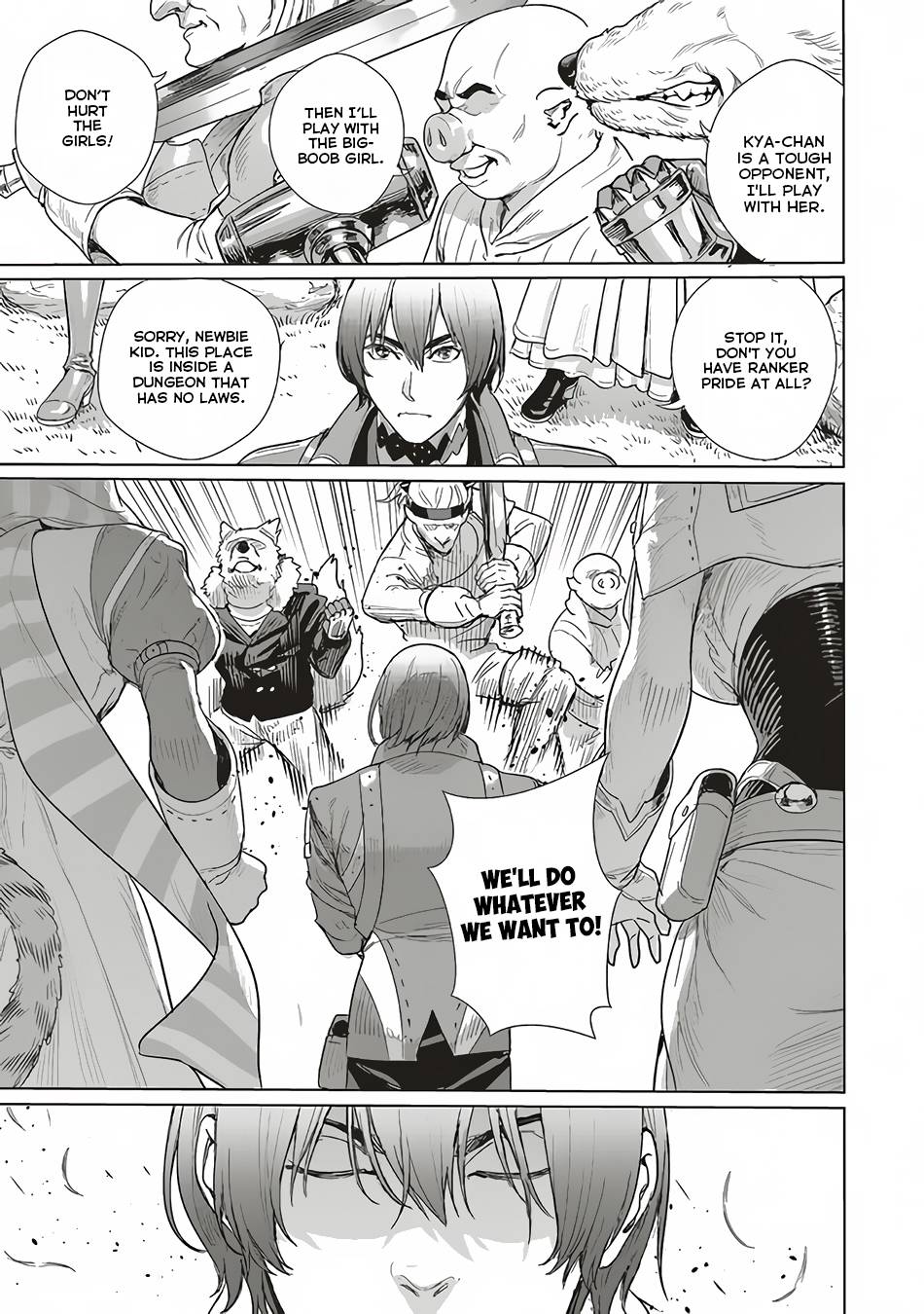 Page 6 of Chapter 14