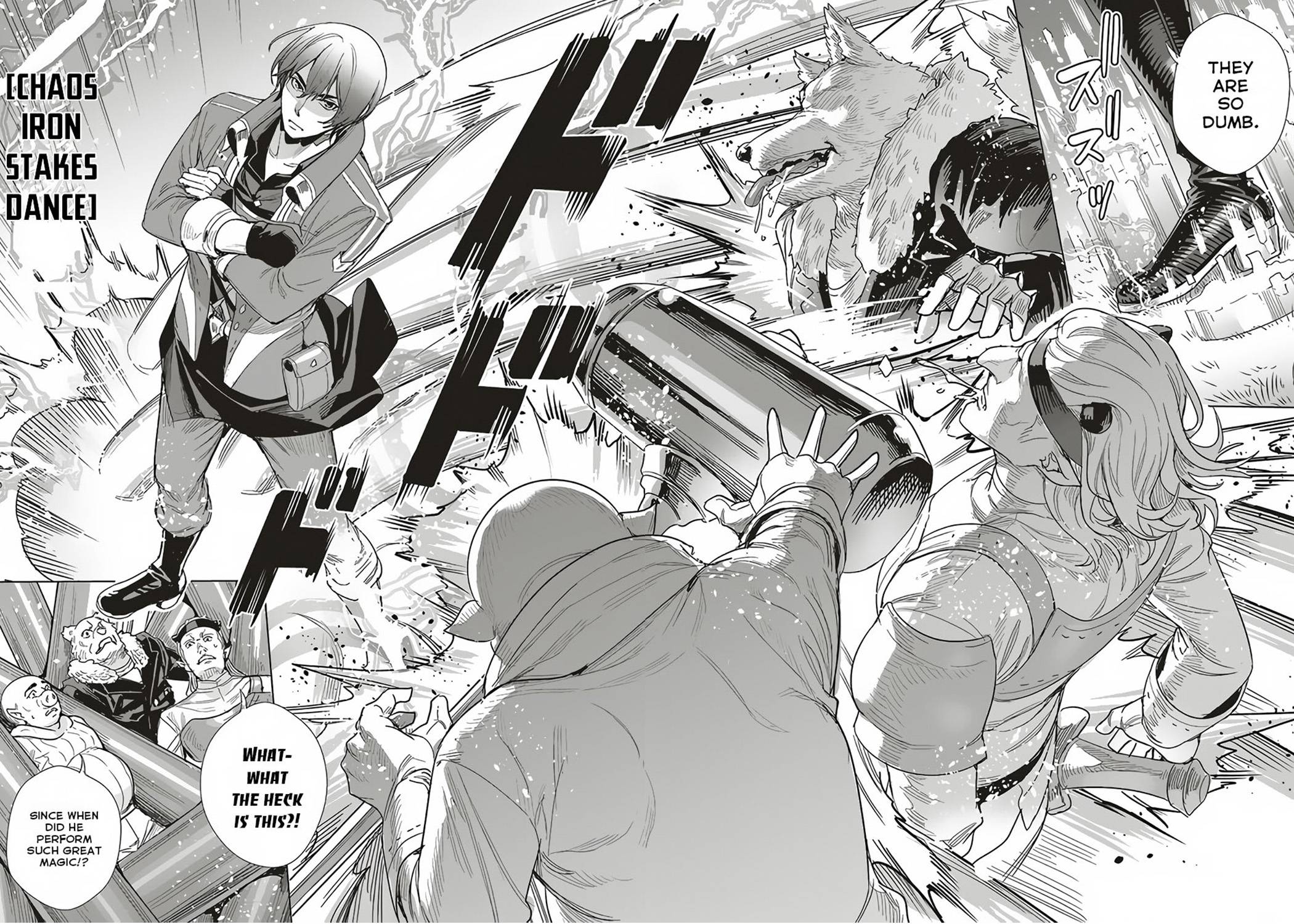Page 7 of Chapter 14