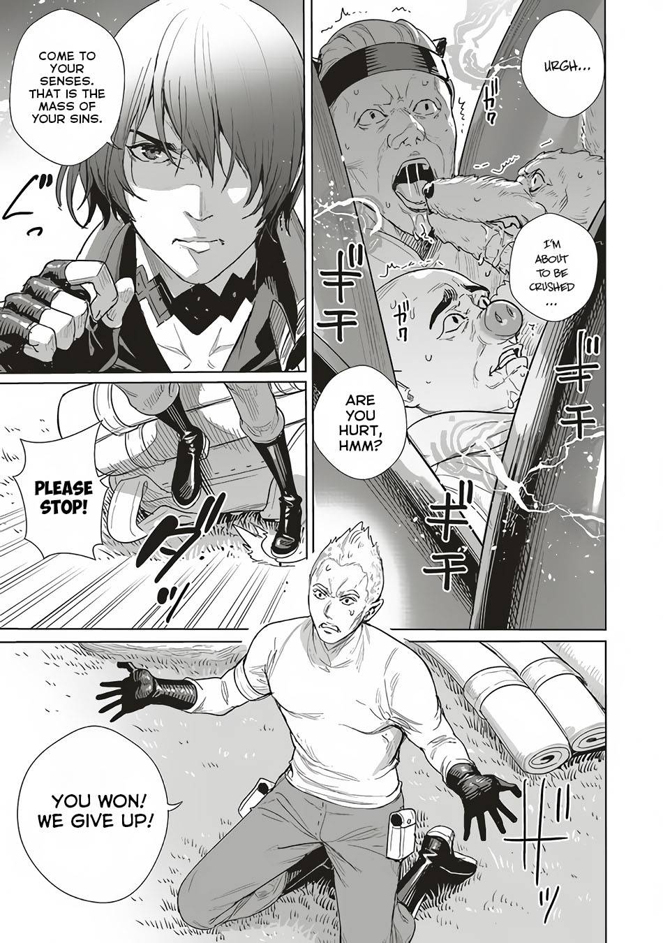 Page 9 of Chapter 14