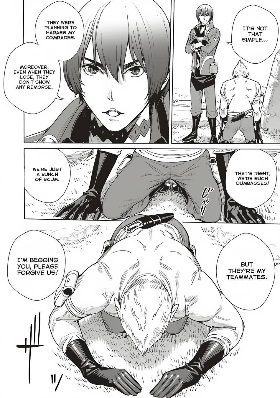 Page 10 of Chapter 14
