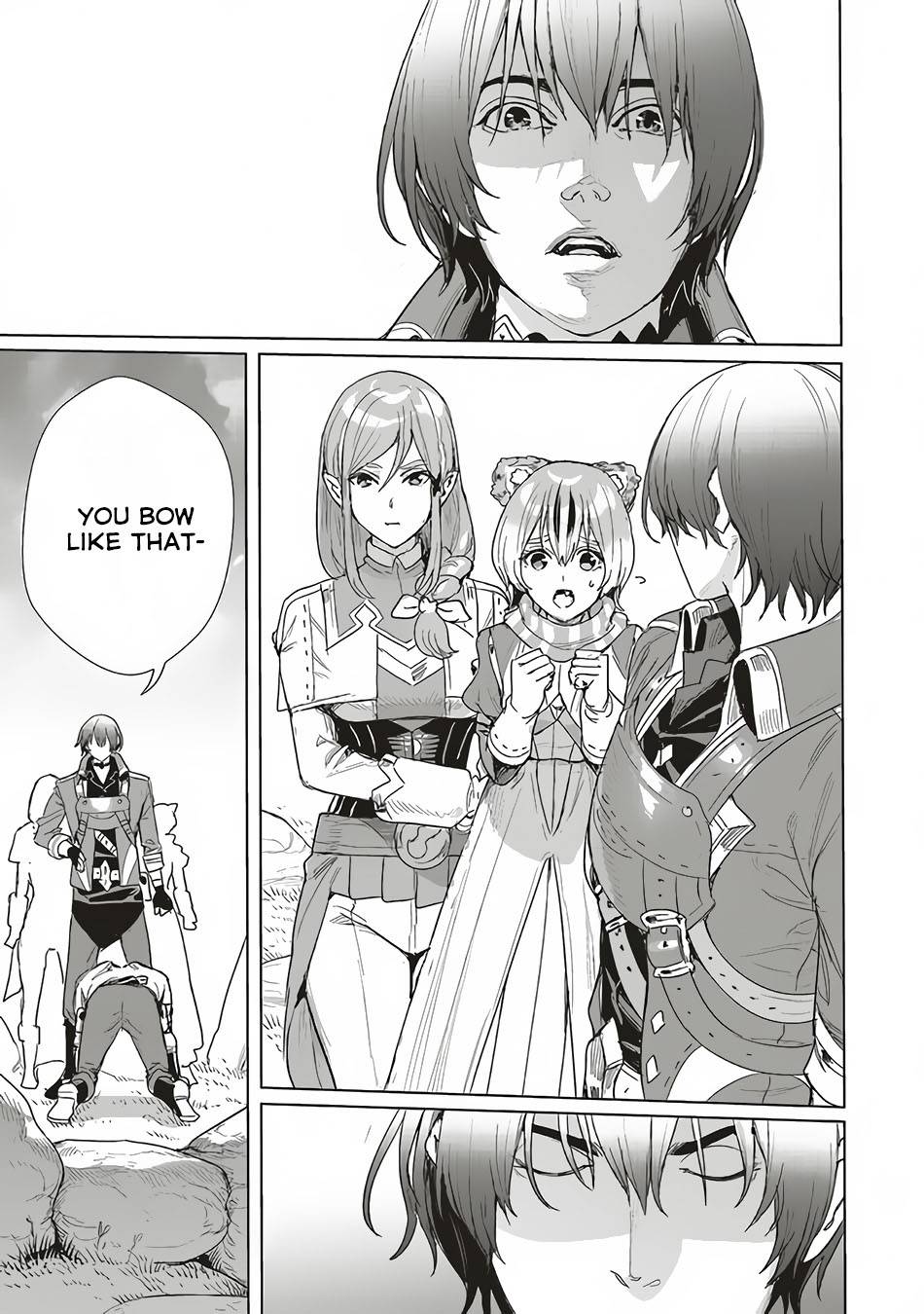 Page 11 of Chapter 14