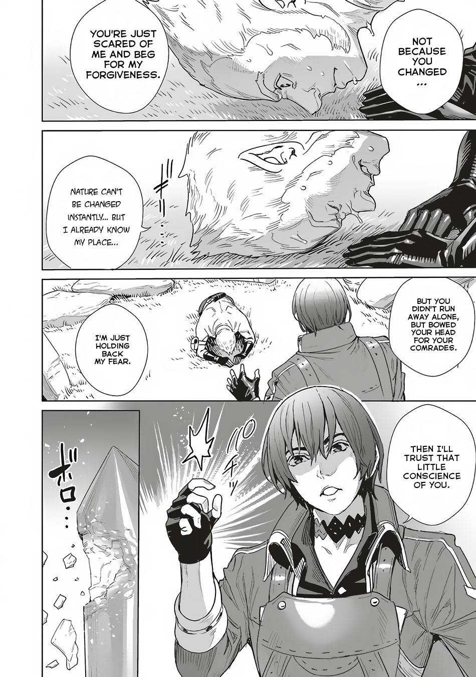 Page 12 of Chapter 14