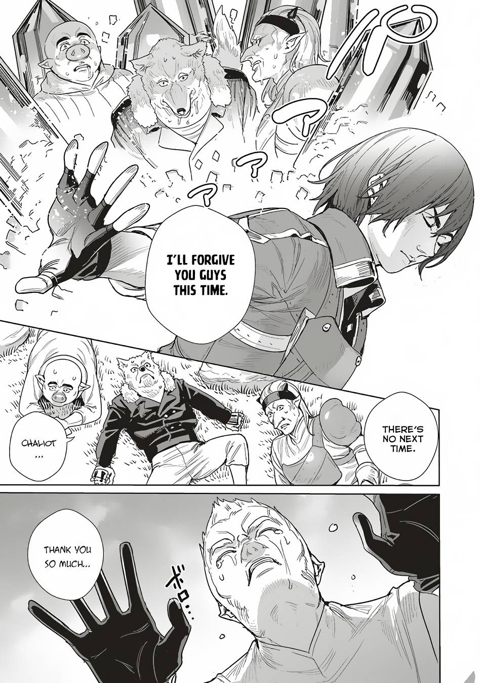 Page 13 of Chapter 14