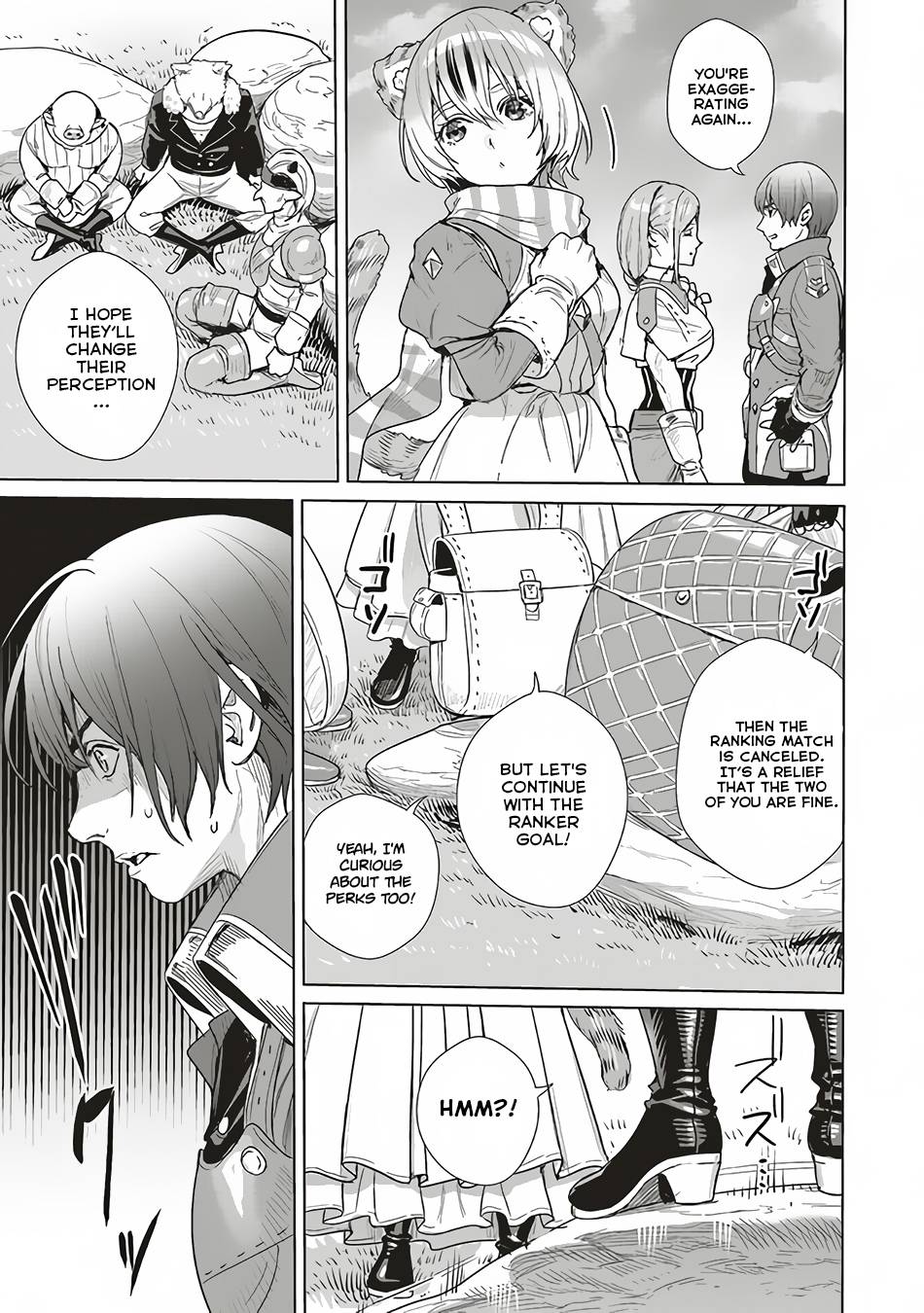 Page 15 of Chapter 14