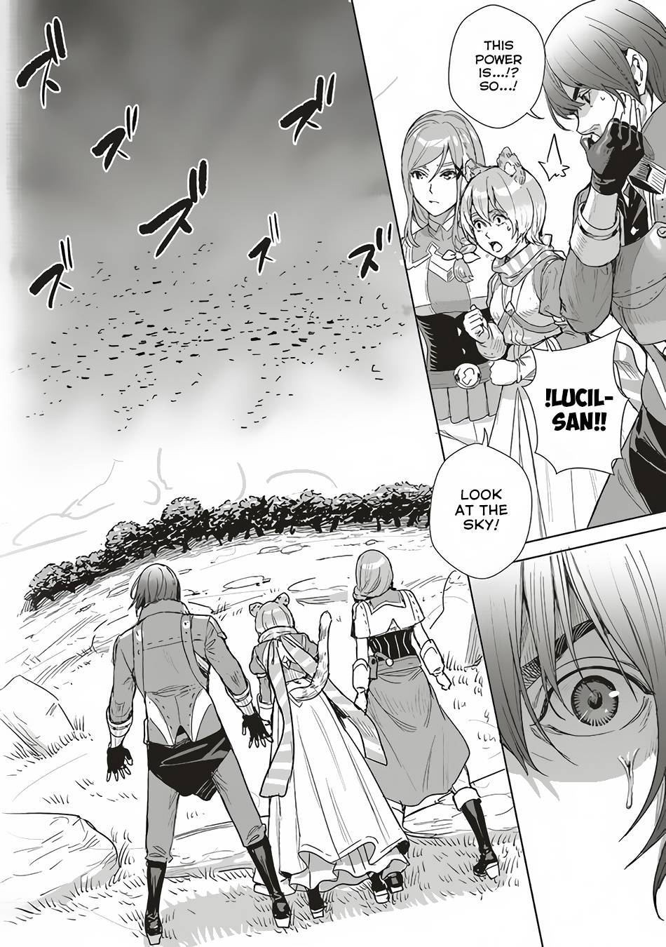 Page 16 of Chapter 14