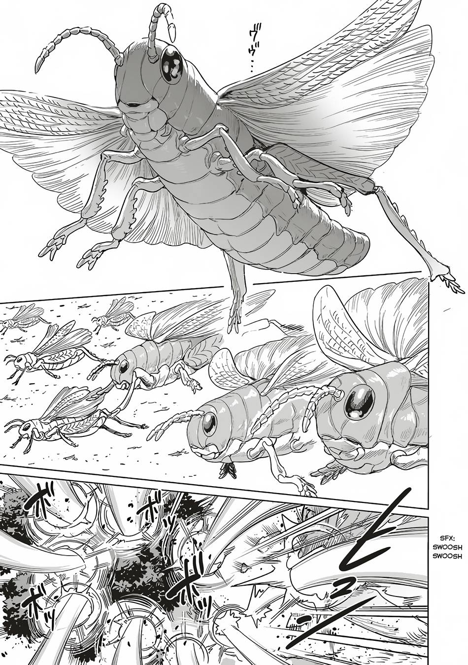 Page 17 of Chapter 14