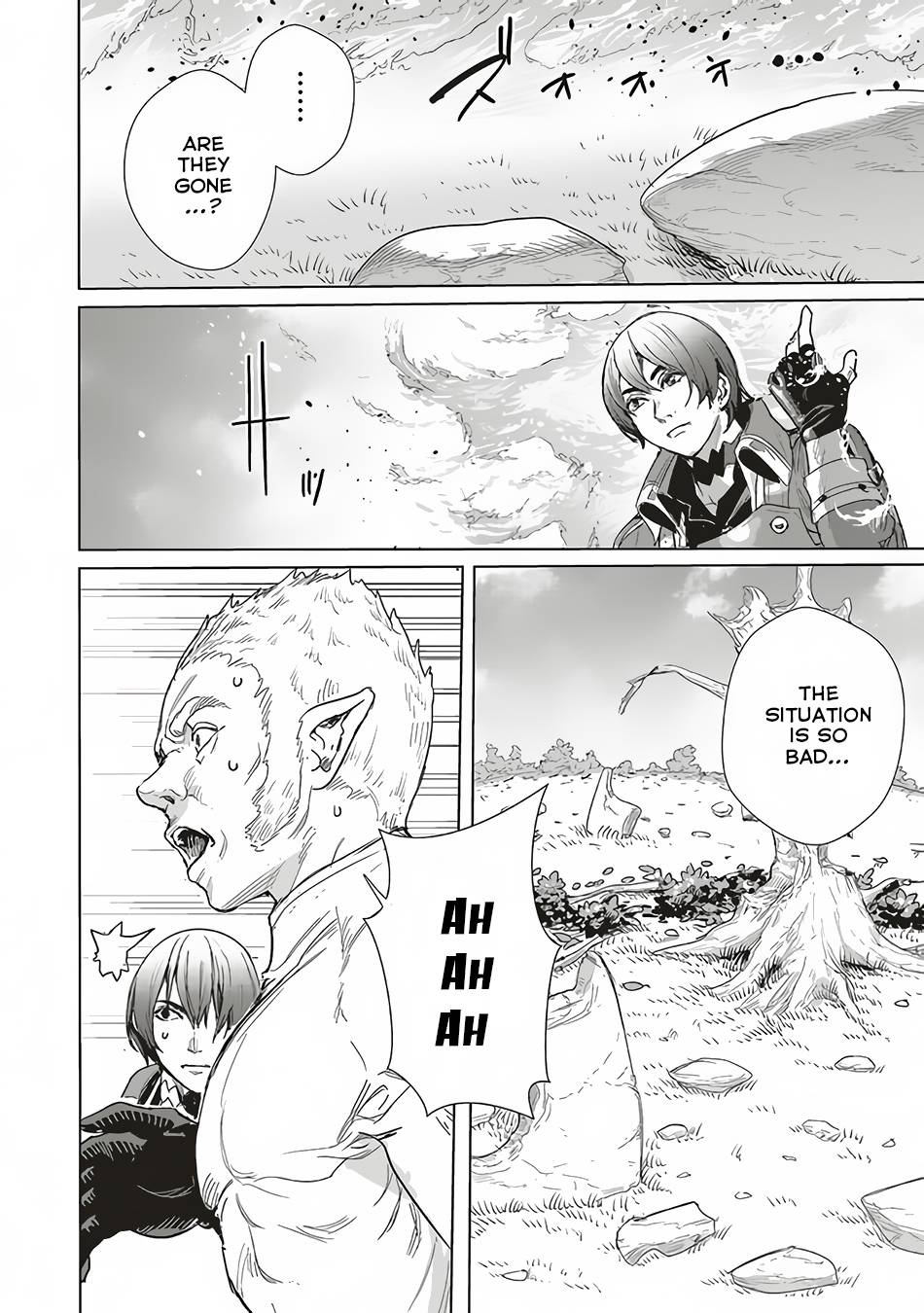 Page 22 of Chapter 14