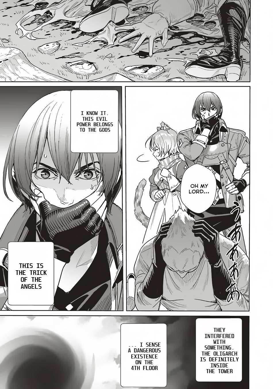 Page 23 of Chapter 14
