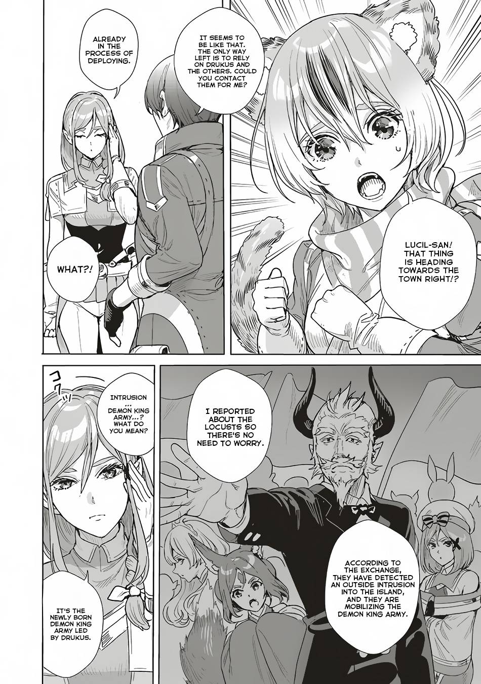 Page 24 of Chapter 14
