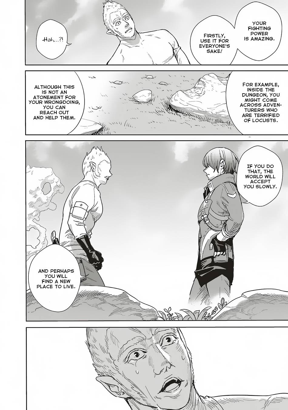 Page 26 of Chapter 14