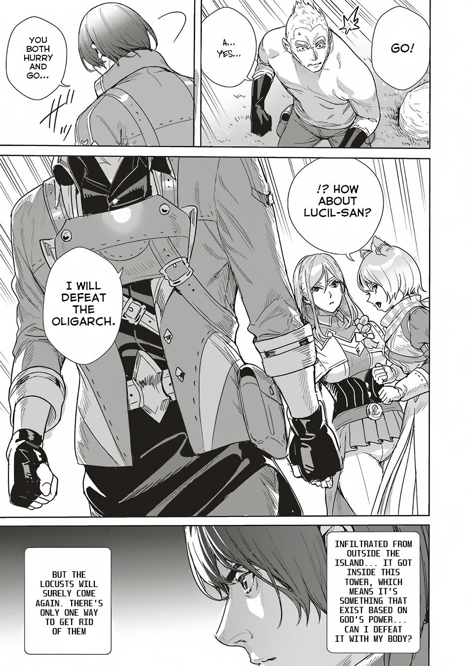 Page 27 of Chapter 14