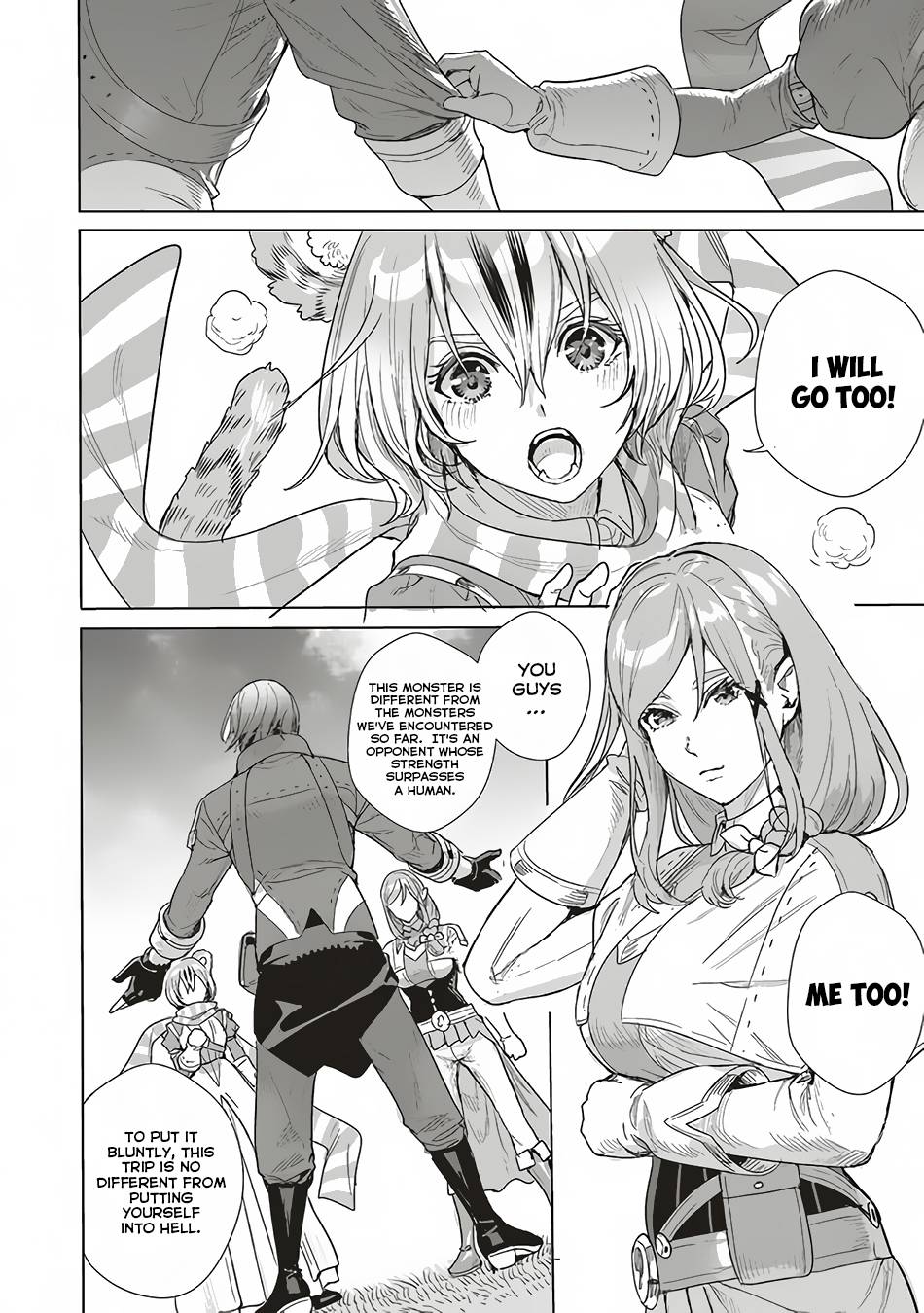 Page 28 of Chapter 14