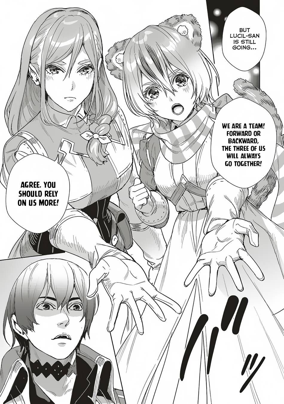 Page 29 of Chapter 14