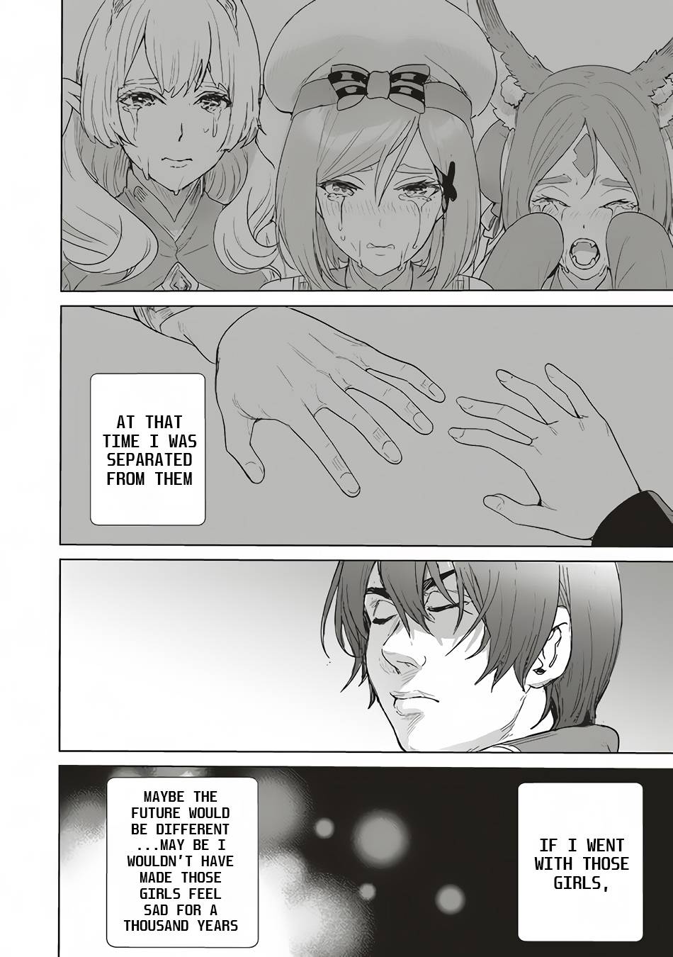 Page 30 of Chapter 14