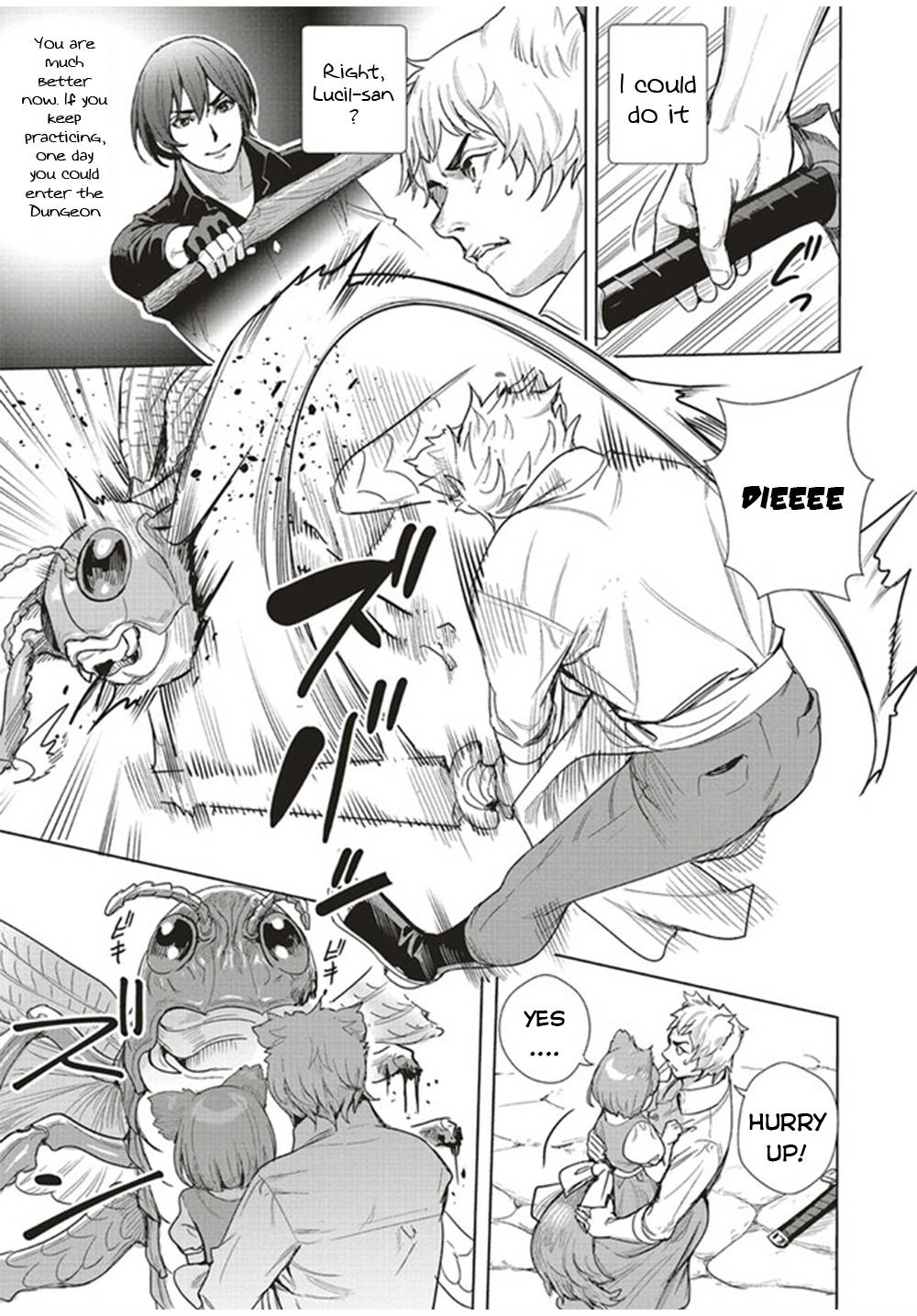 Page 4 of Chapter 15.1