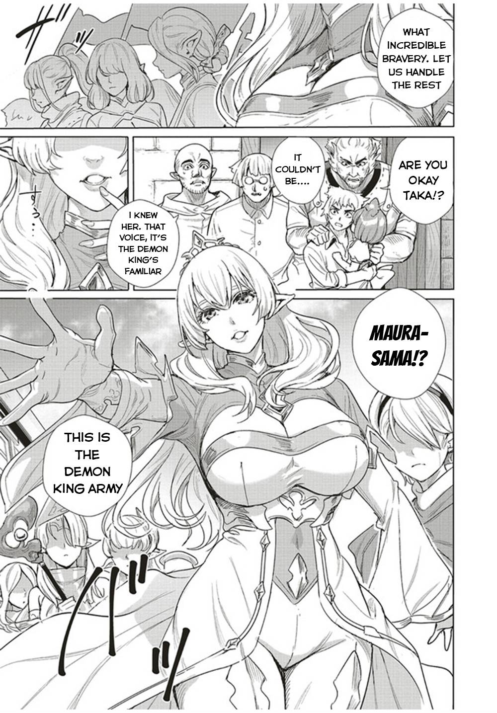 Page 6 of Chapter 15.1