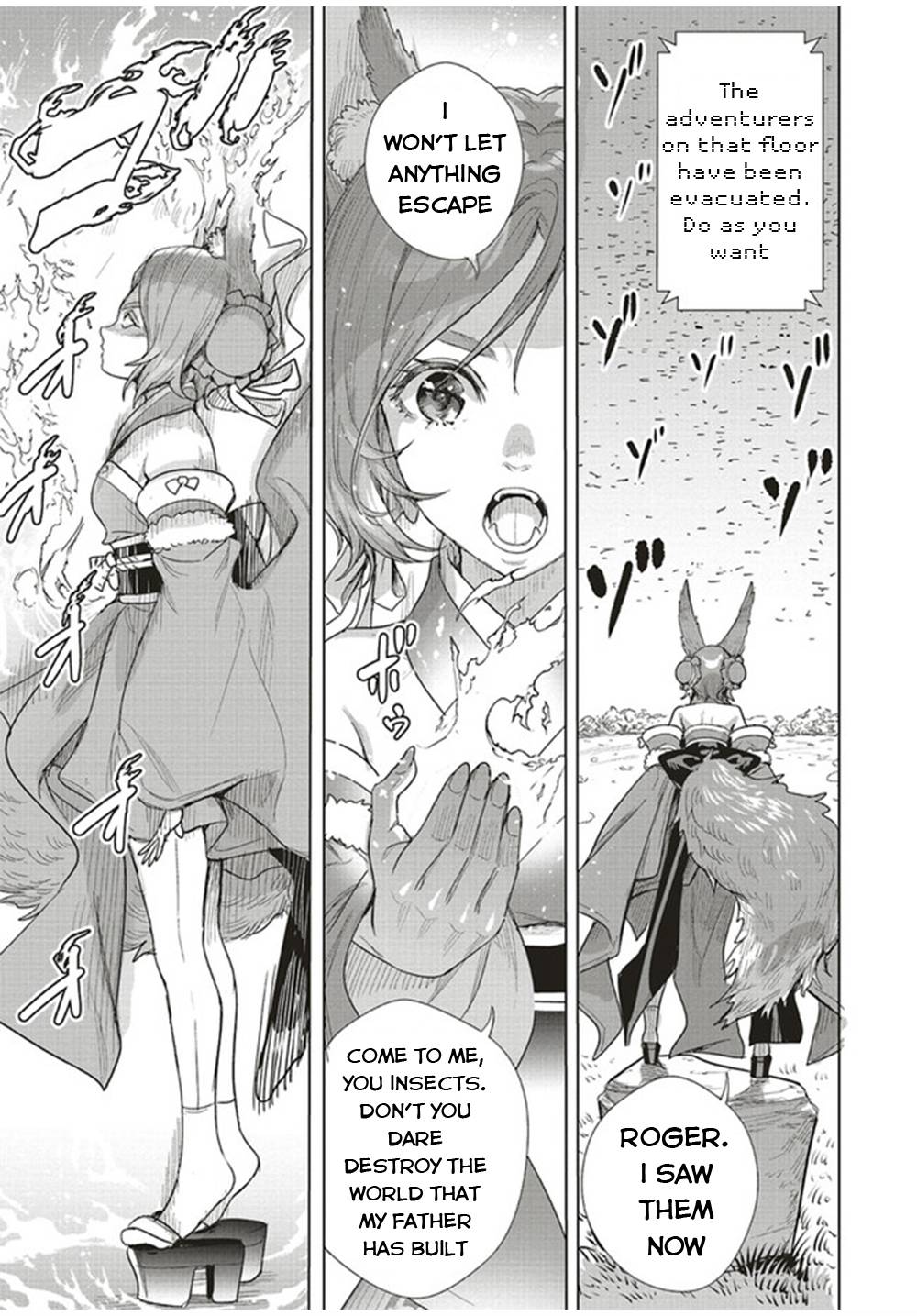 Page 8 of Chapter 15.1