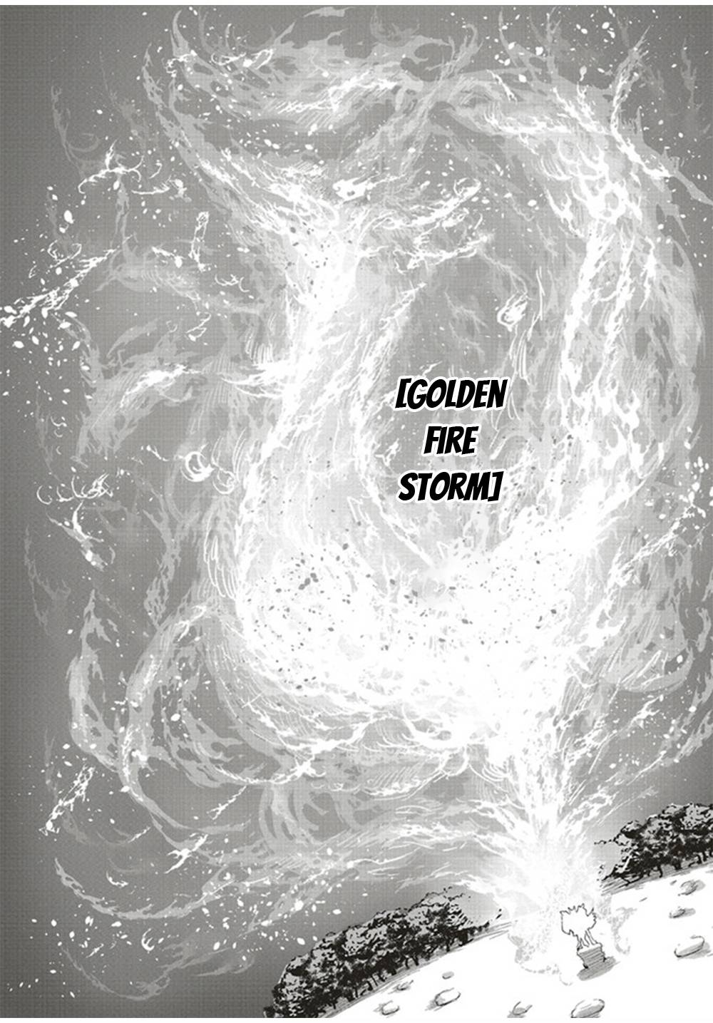 Page 9 of Chapter 15.1