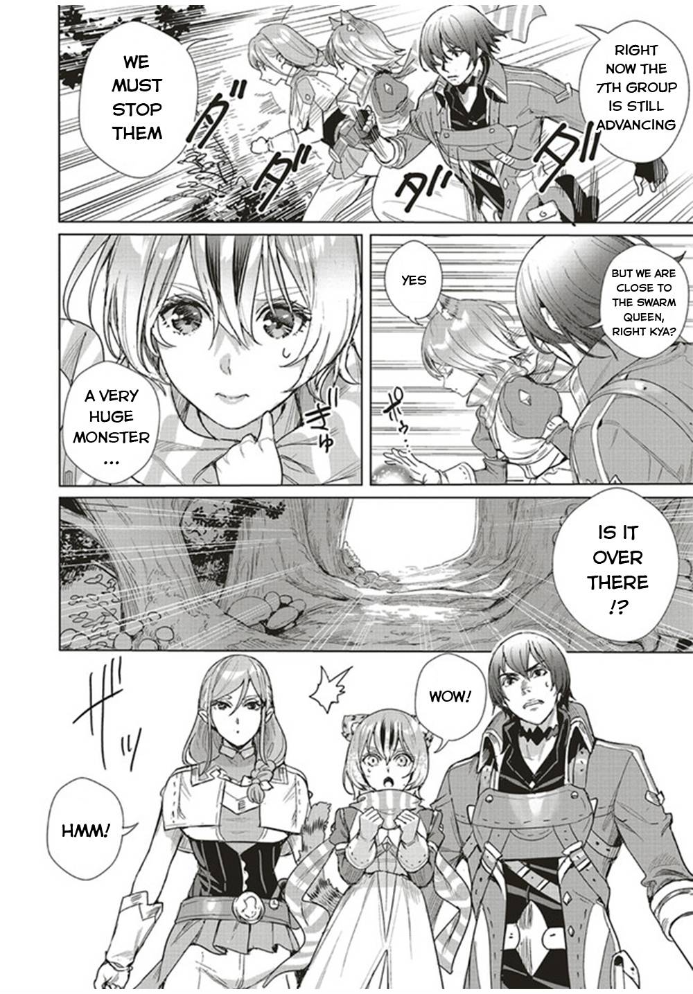 Page 11 of Chapter 15.1