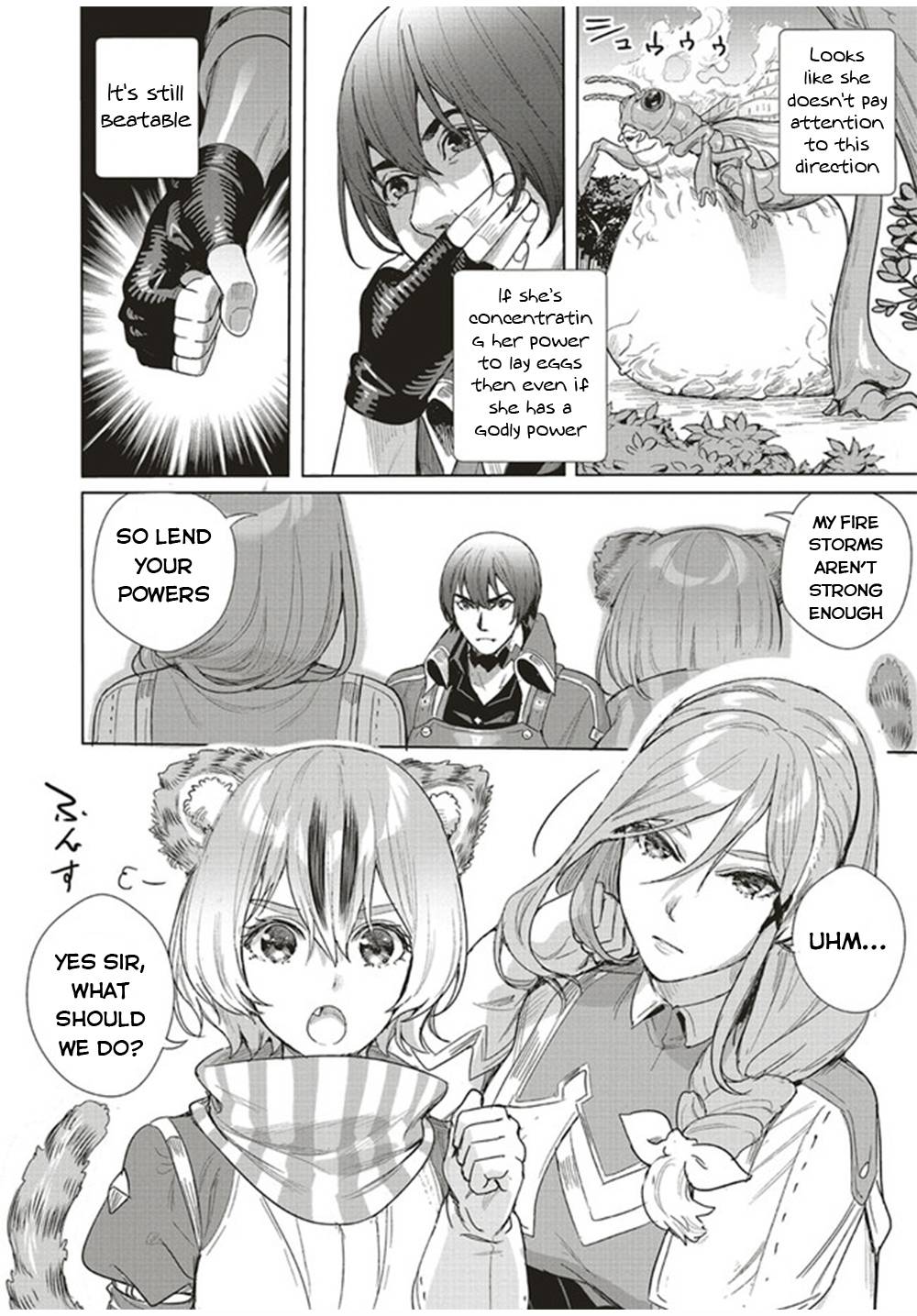 Page 13 of Chapter 15.1