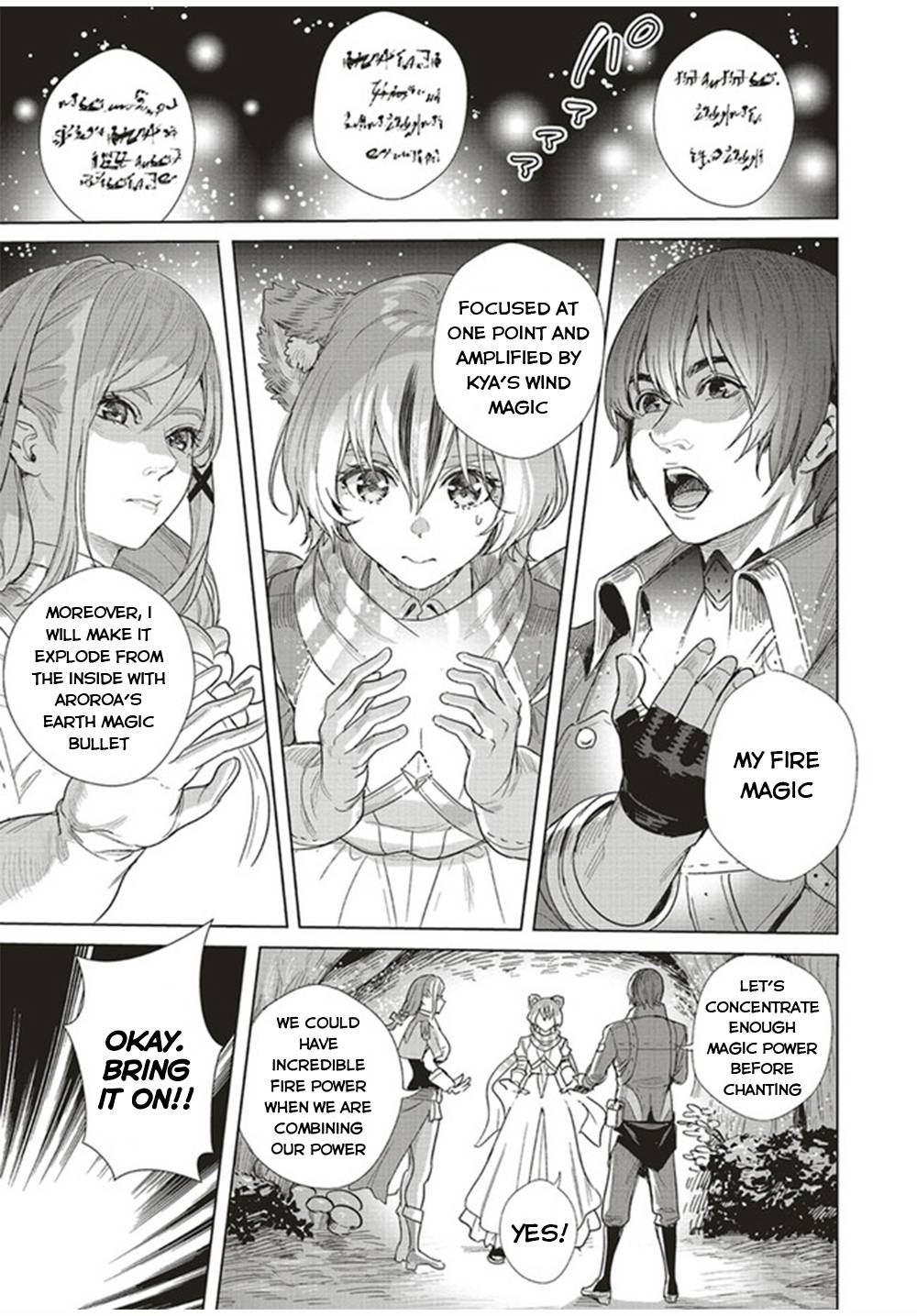 Page 14 of Chapter 15.1