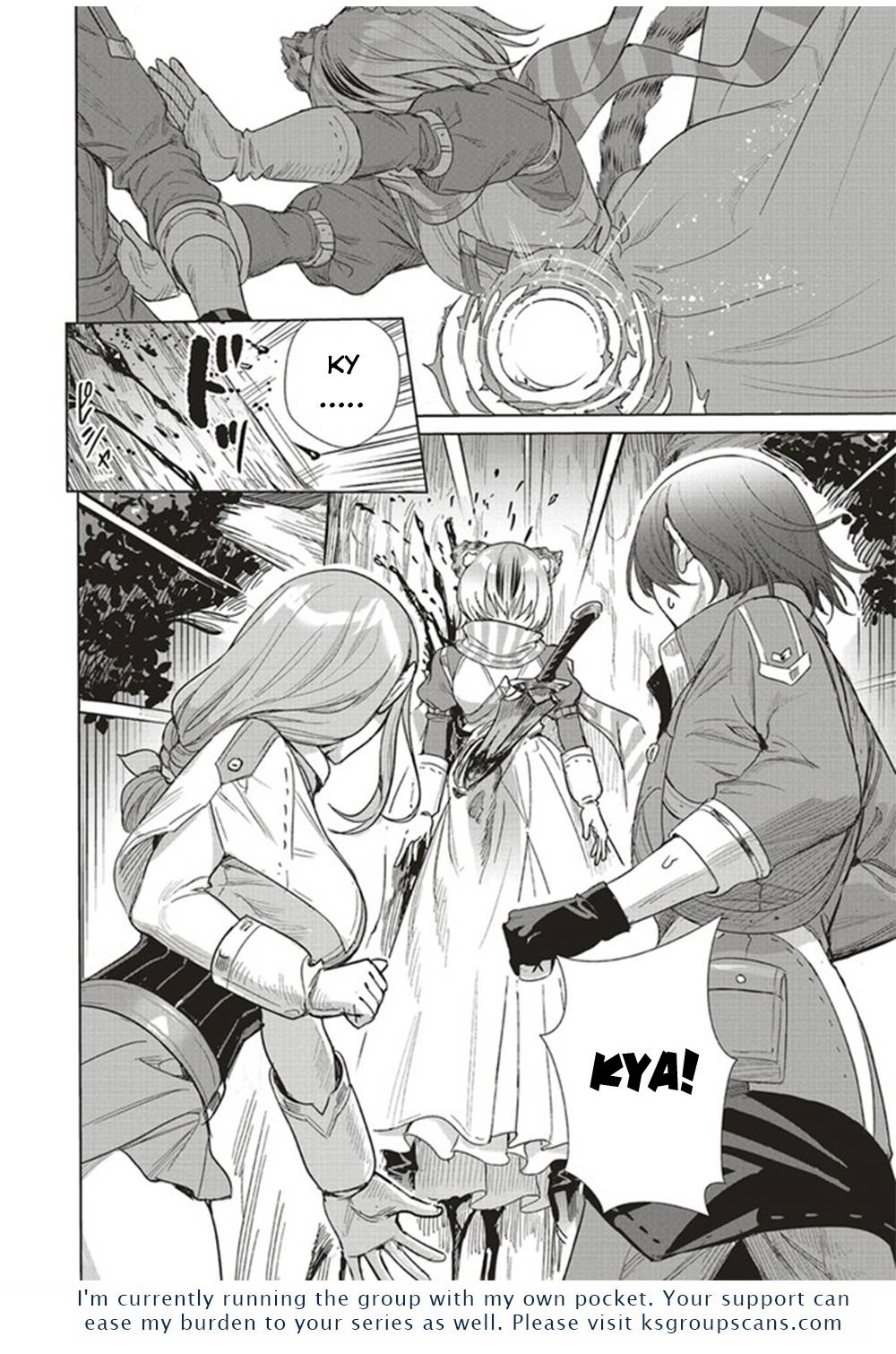 Page 18 of Chapter 15.1