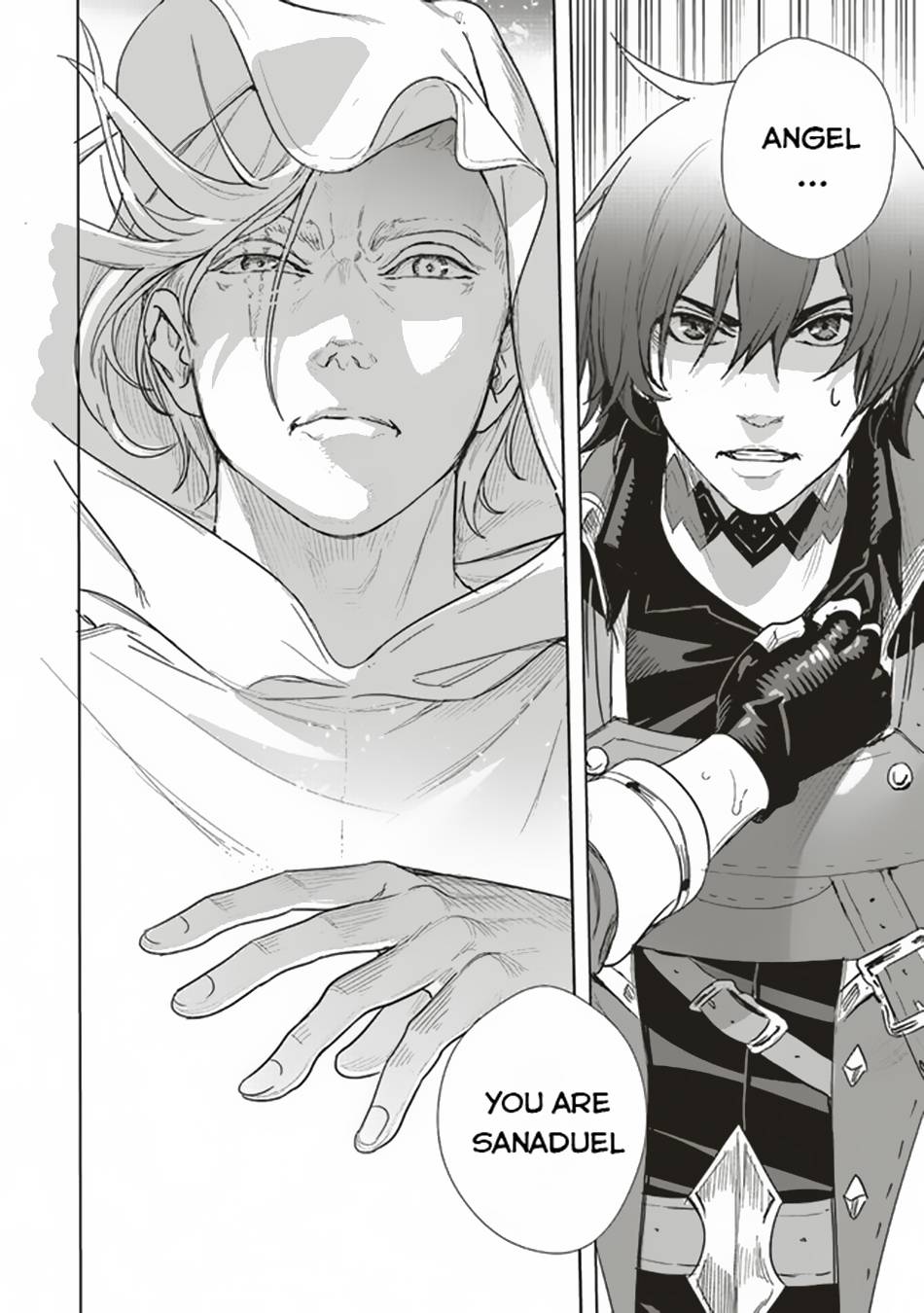 Page 3 of Chapter 15.2