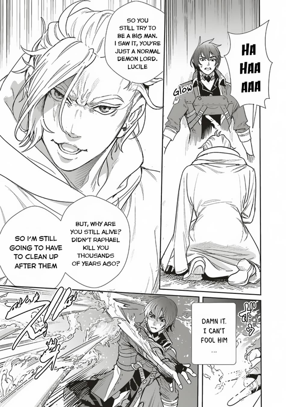Page 6 of Chapter 15.2