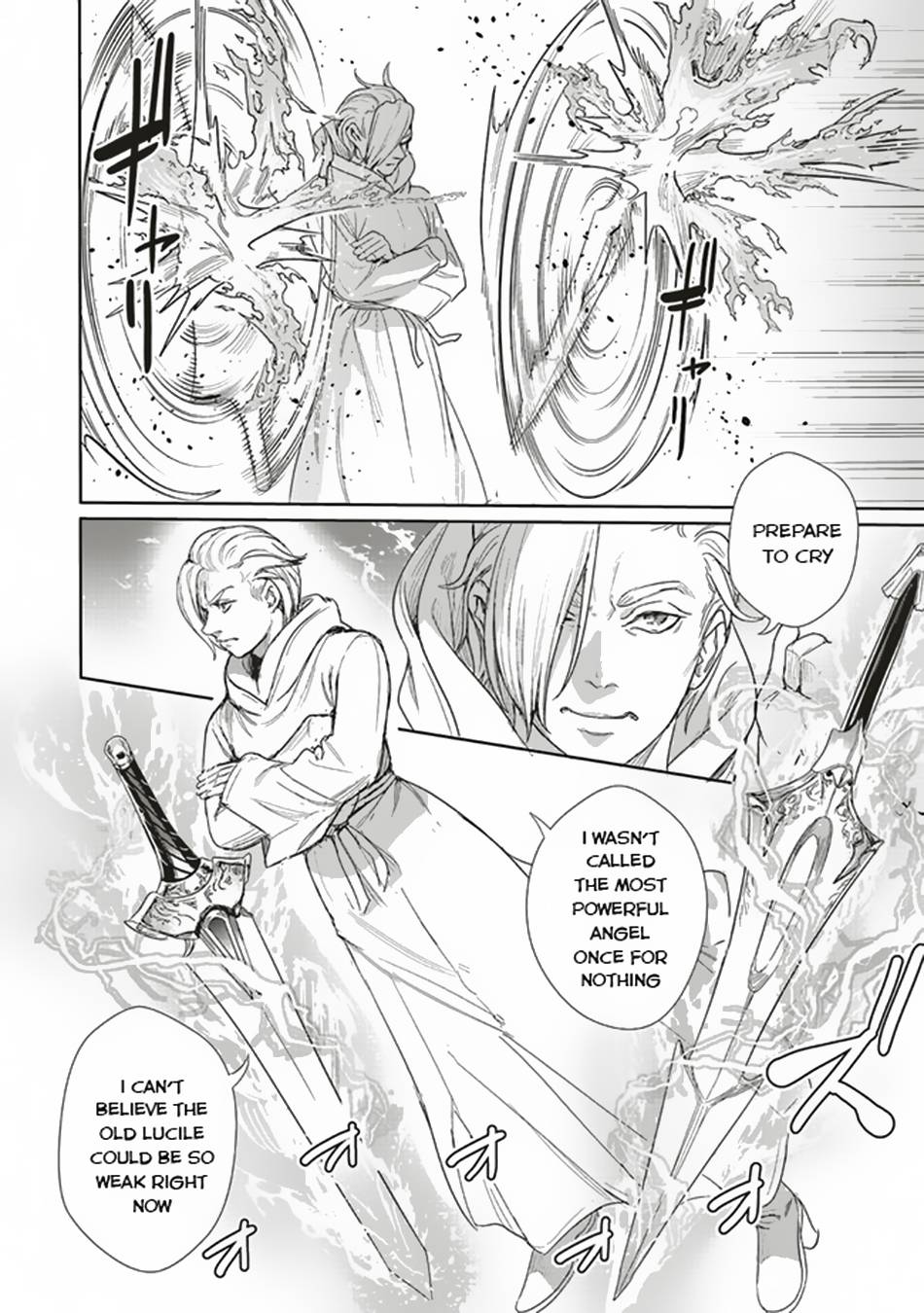 Page 7 of Chapter 15.2