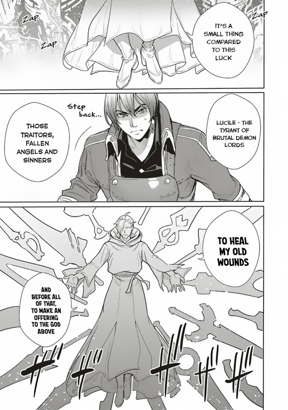 Page 8 of Chapter 15.2