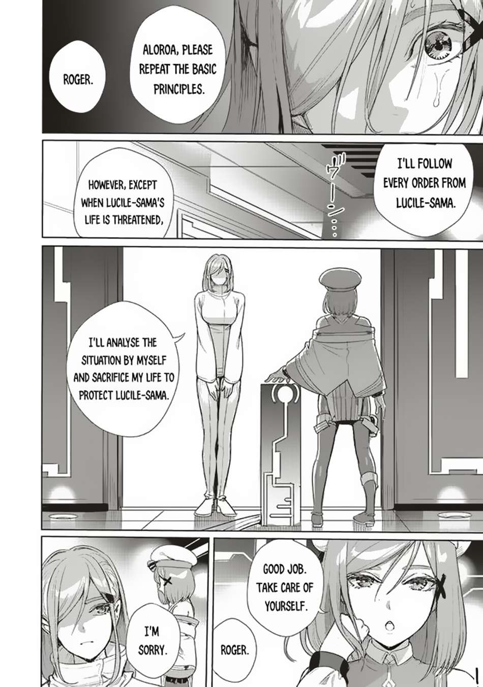 Page 2 of Chapter 16.2
