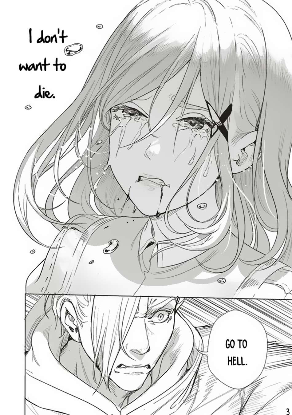 Page 4 of Chapter 16.2