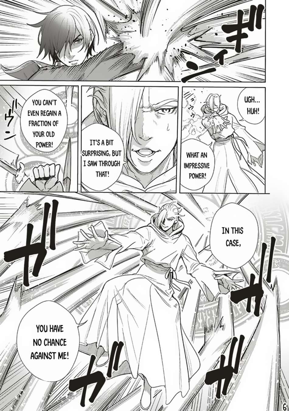 Page 7 of Chapter 16.2